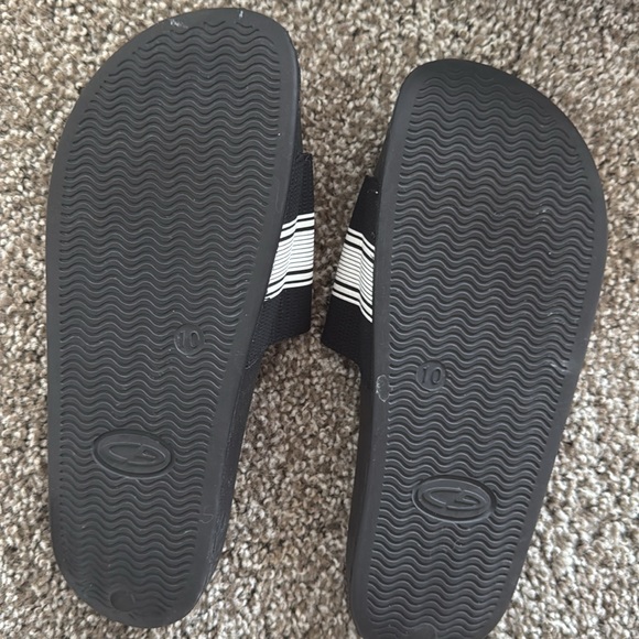 CG slides for women - Picture 2 of 2